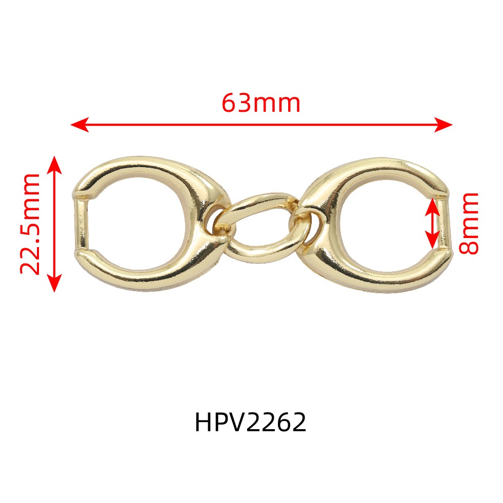 40a34447b1b1368e5987d2b9f3c91b6f