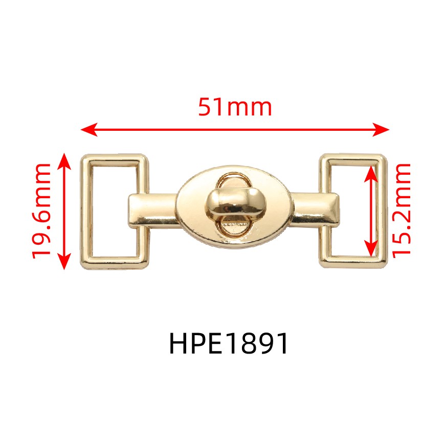 4462cf315eaf2fc7270078465f61253d