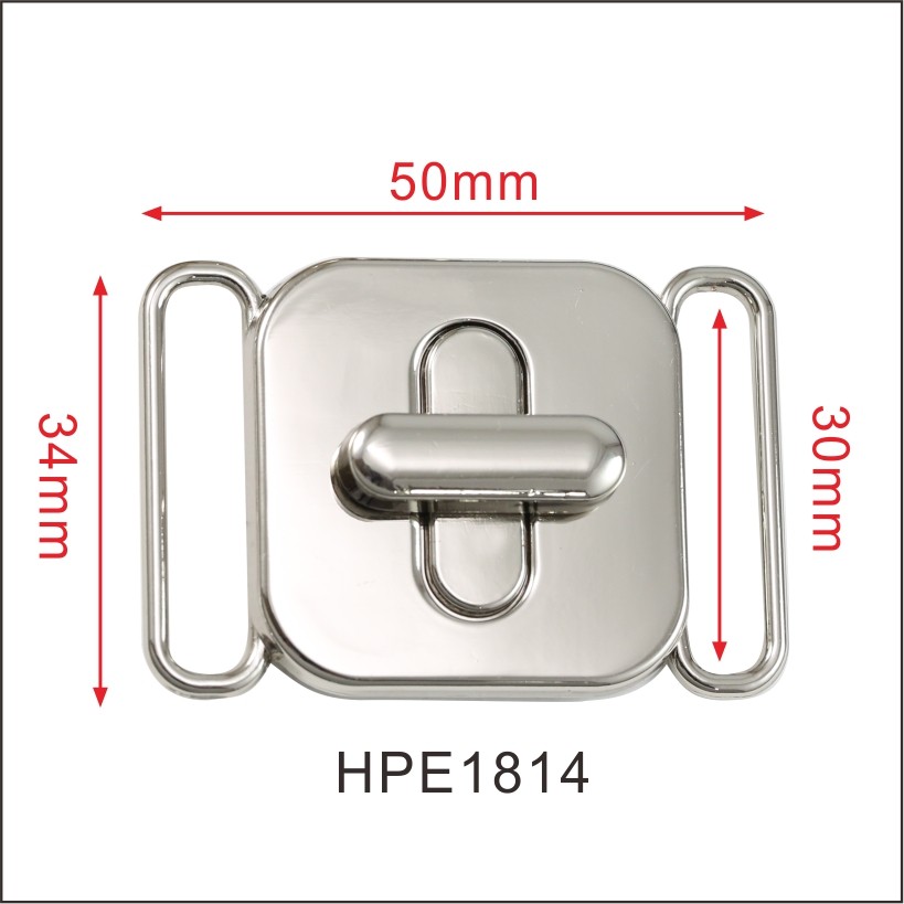 dd350c4df13d2b0881b7092e08bca1de