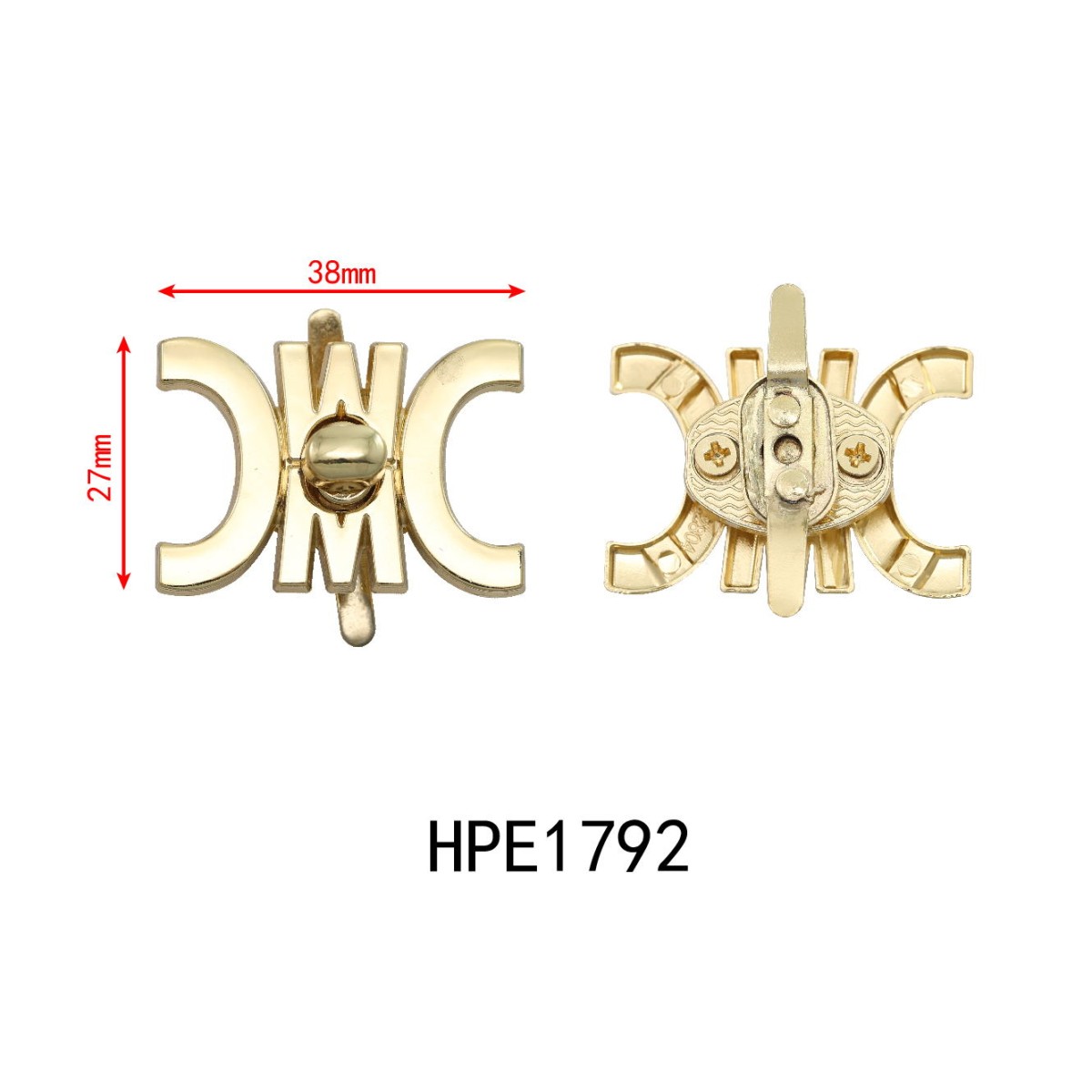 143dfa36a62e06bca60b7a1ab9e86a79