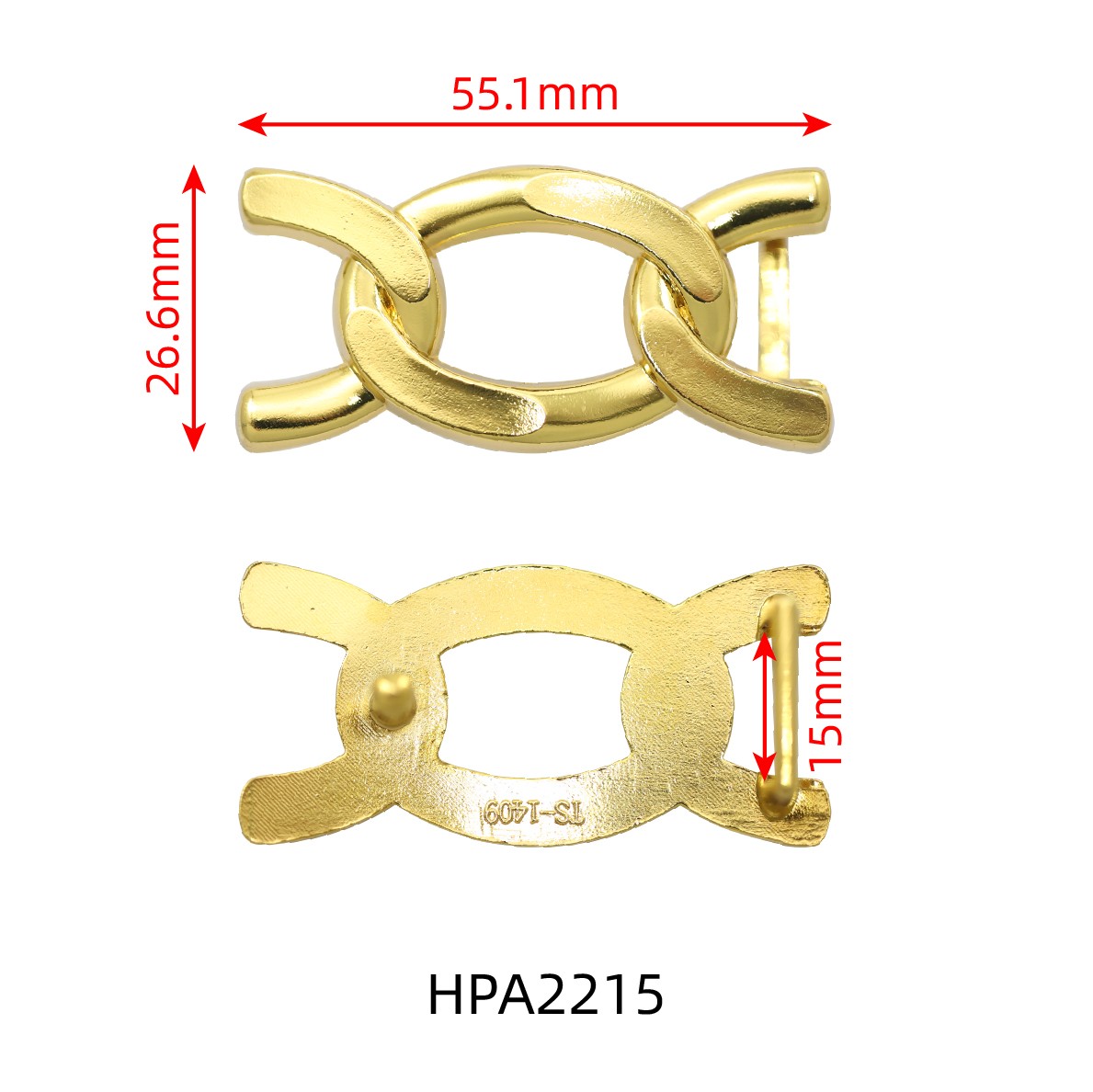 354303bc3cc113b6c57f7c366dba6ae9