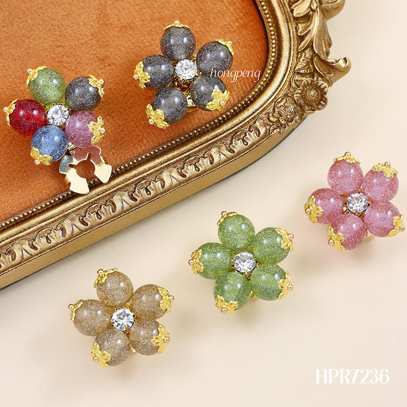 微信图片_20260414185635_926_18