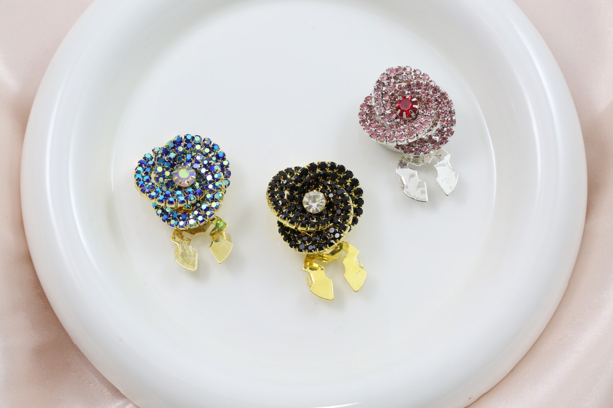 ad41967cbed504bc1ebaa0f2ffedc17c