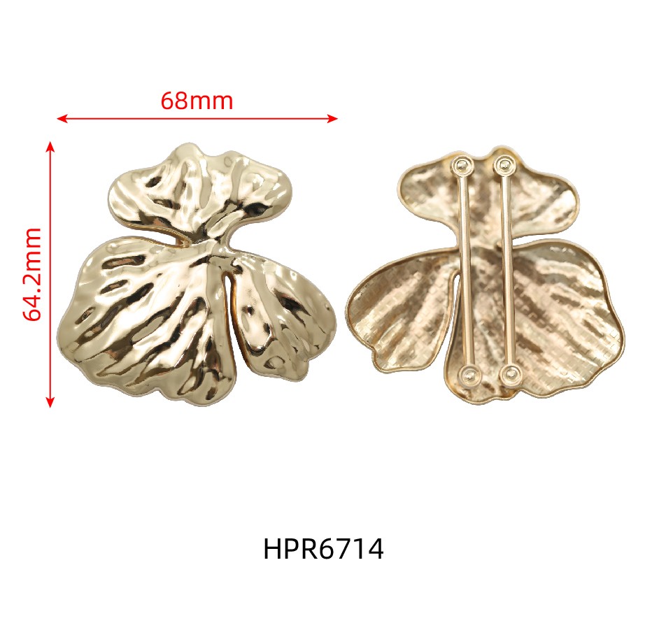 be9e3bd57ac592f2f9e3571b3ee1ae7a