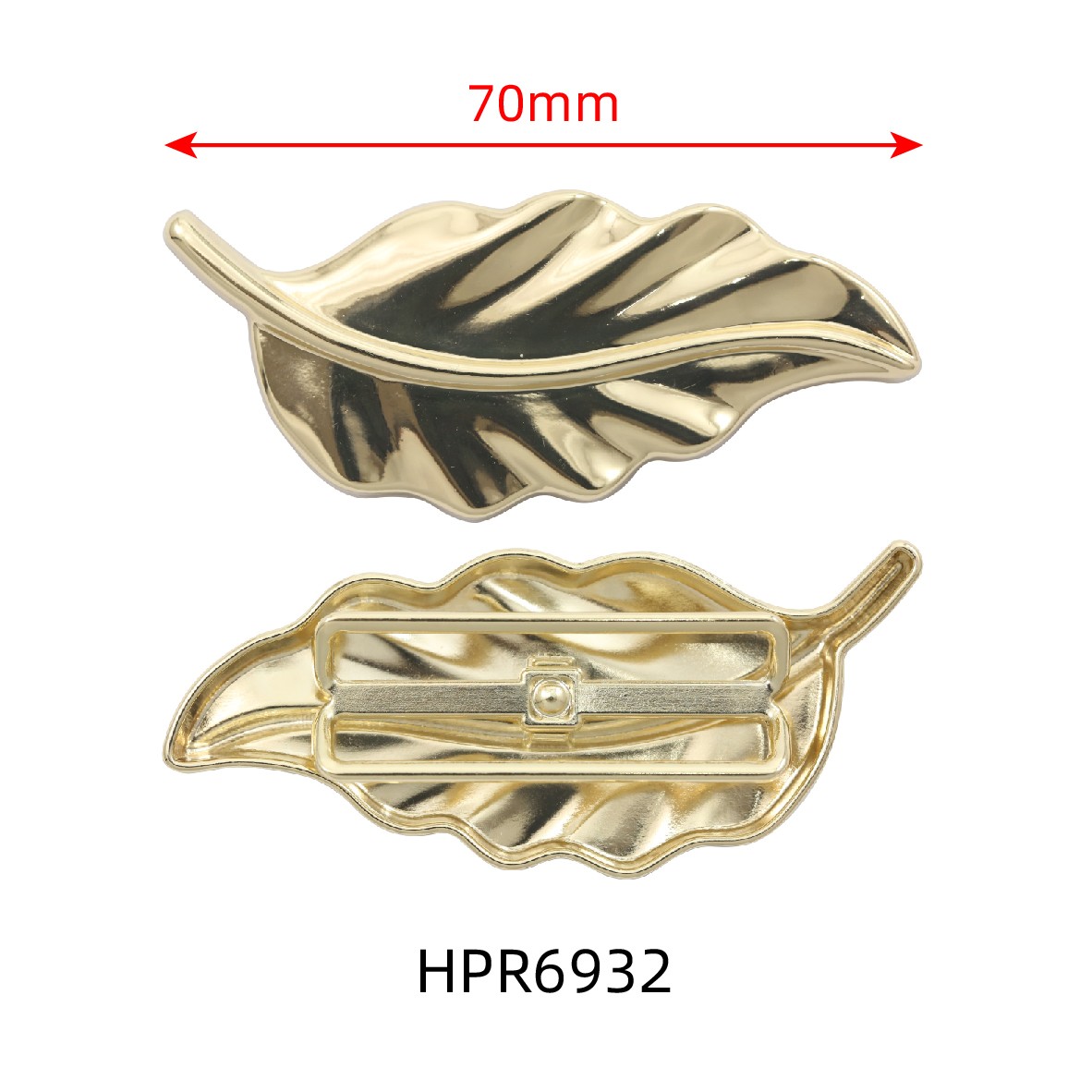 8499cdbead1c5fc7242ca6c2d49f41fb