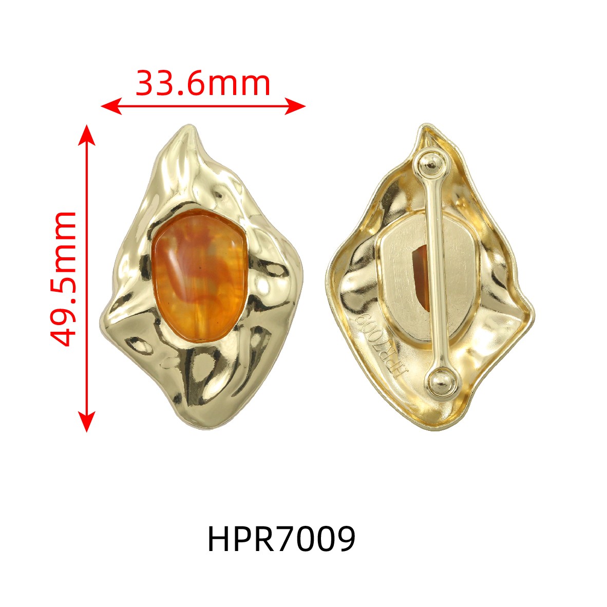 42f7ef5e3237193ea72e7694bd2d732e