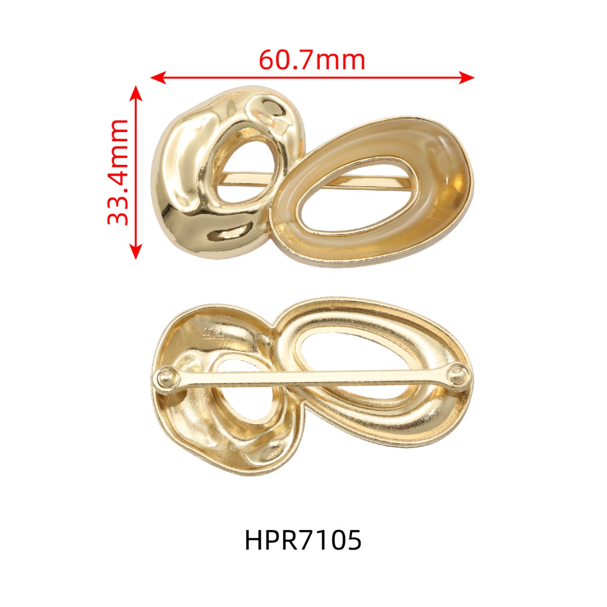 c71848bc53a213eef7de459e8fb521cc