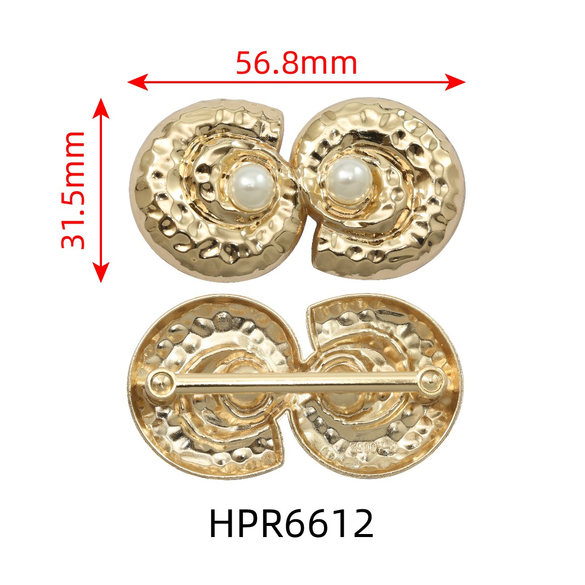 f35077e1996546f82af3c66c9244ed9b