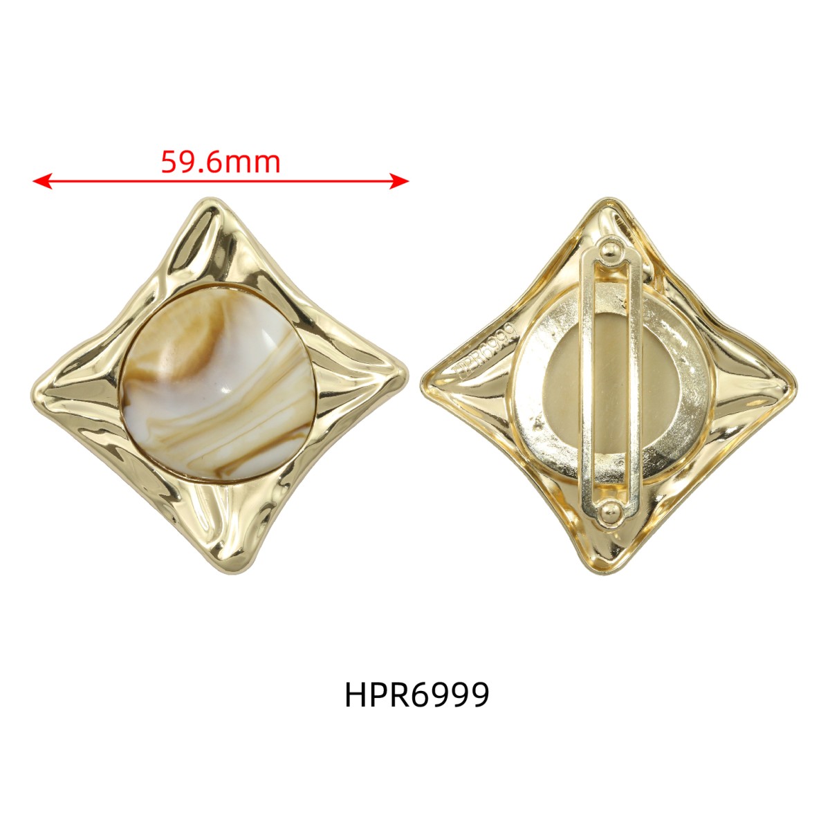 2aa39143468a0e0ff11a6d50b9709325