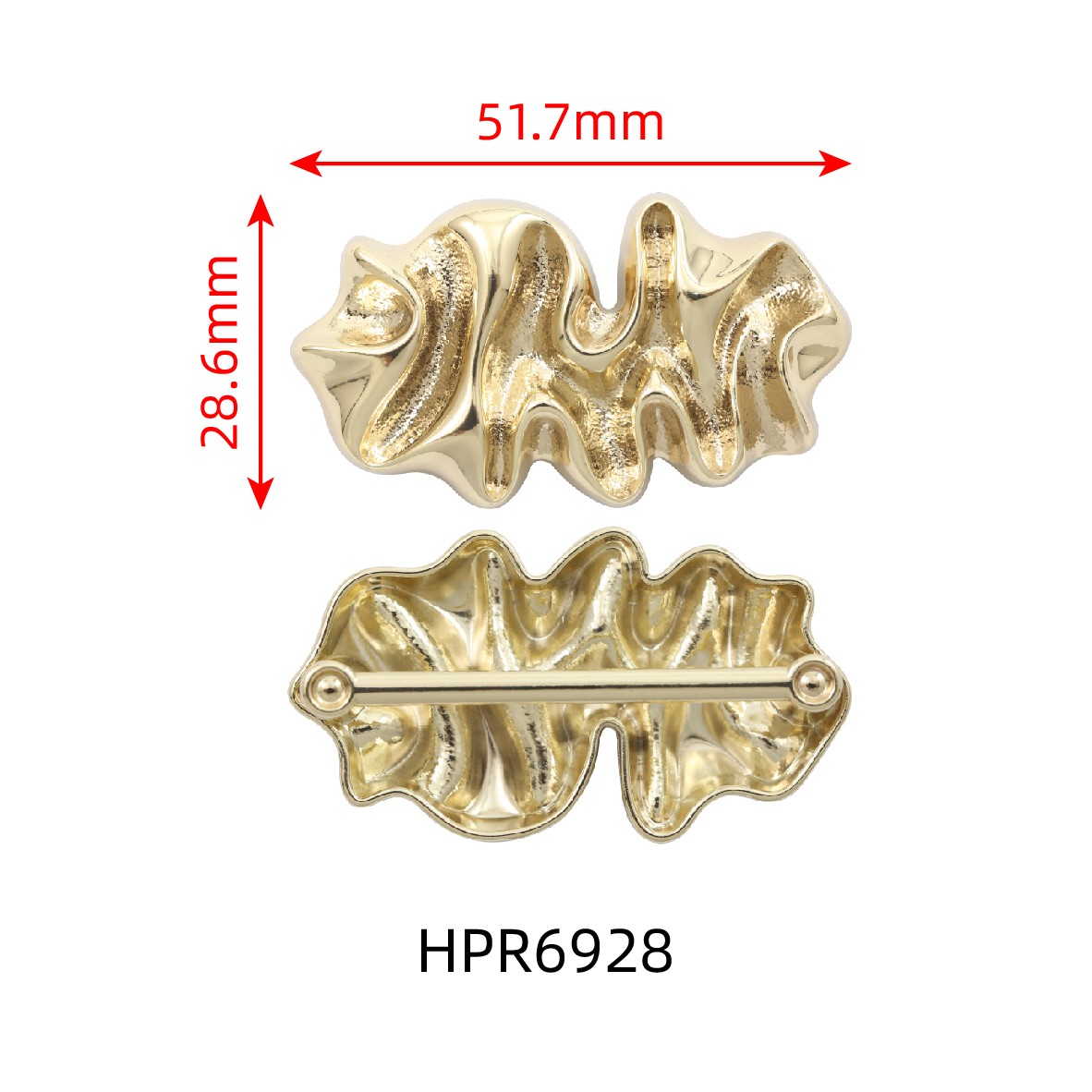 72dc3cfd5e29a4253e18dd76885ceca5