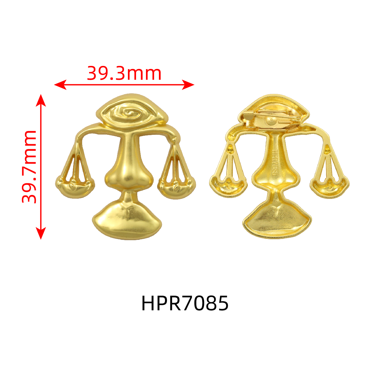 HPR7089