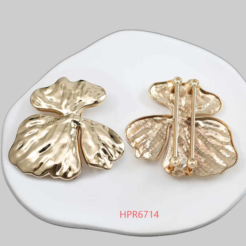 HPR6714