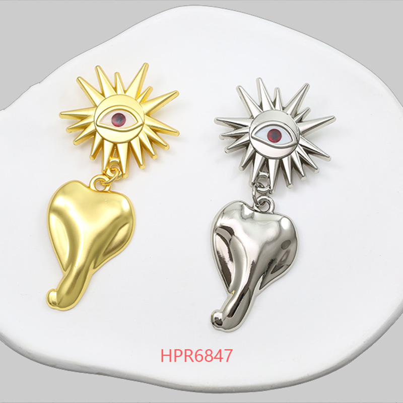 HPR6847