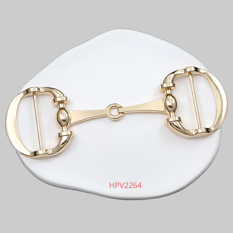 ВПЧ2264