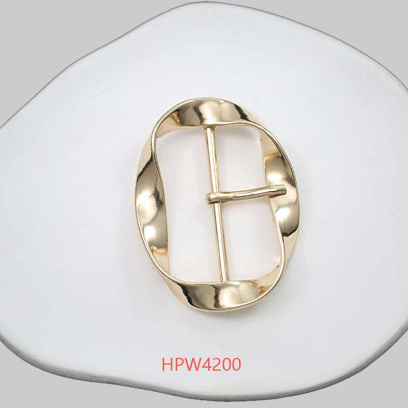 HPW4420