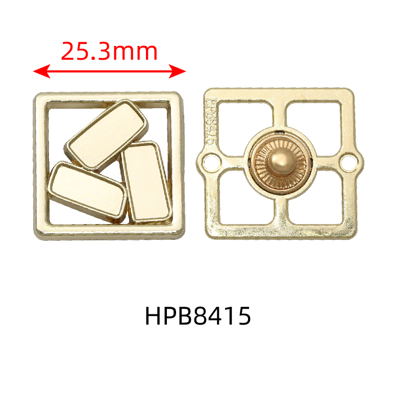HPB8415