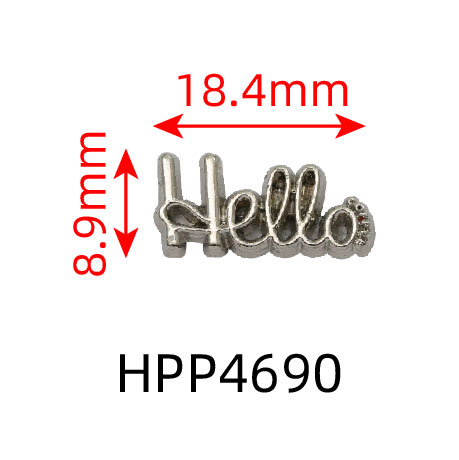 HPP4690