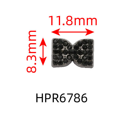 HPR6785