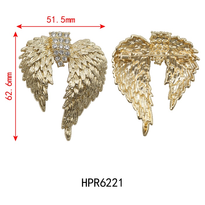 HPR6220