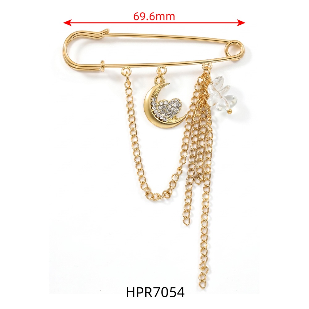 HPR7054