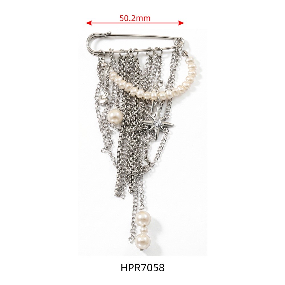 HPR7058
