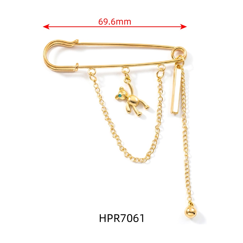 HPR7061