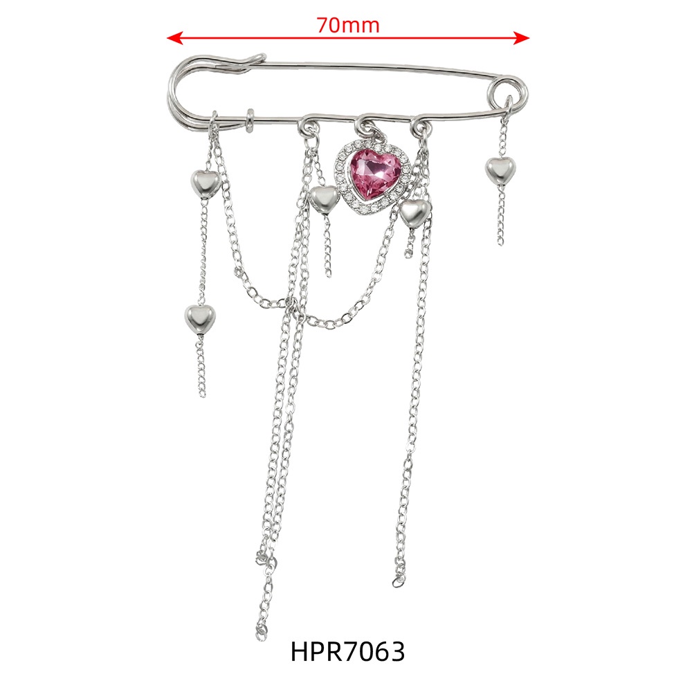 HPR7063