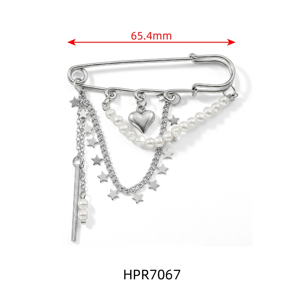 HPR7067