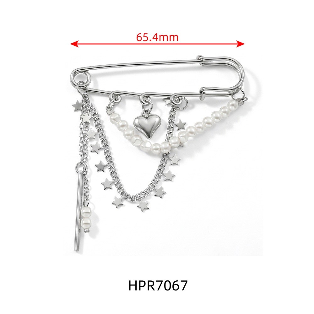 HPR7067