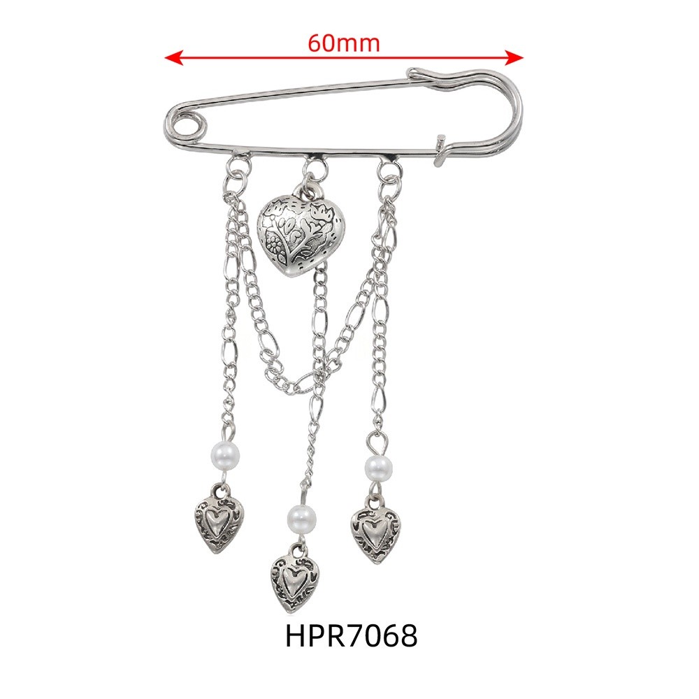 HPR7068