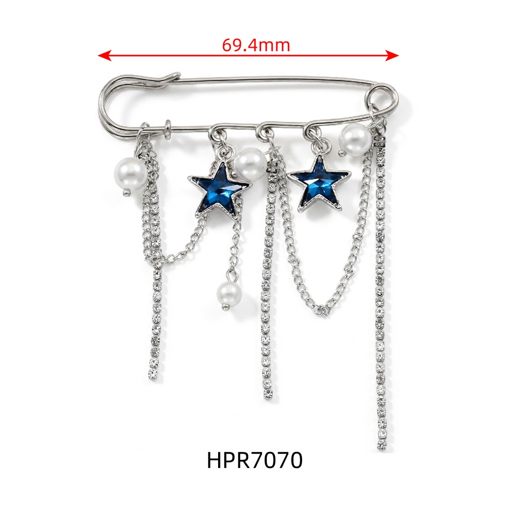 HPR7070