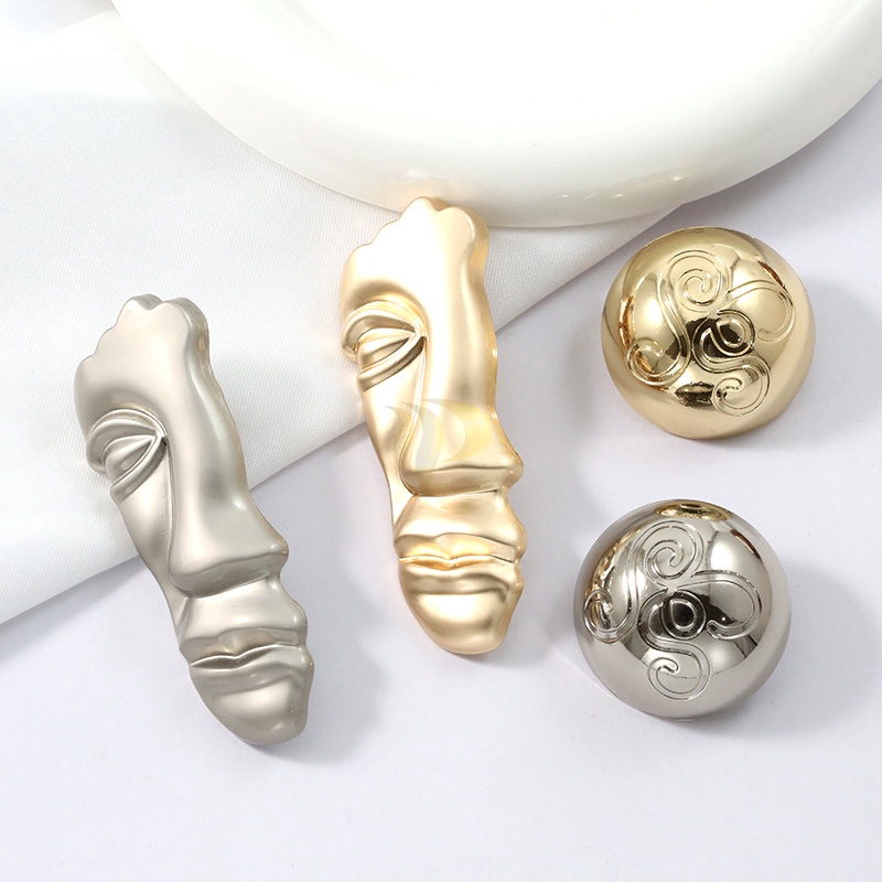 HPR6174