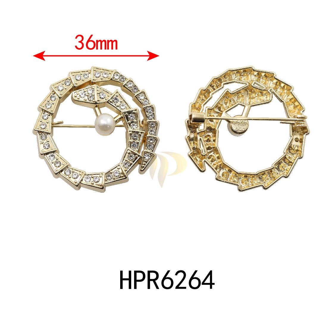 HPR5875