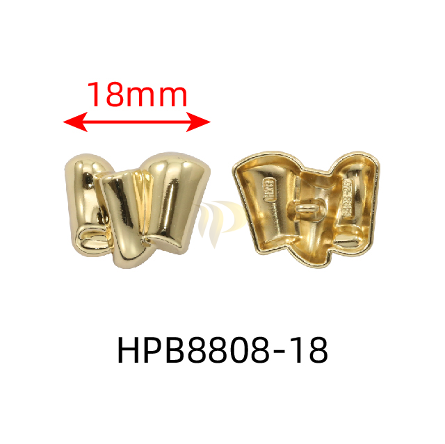 HPB8808
