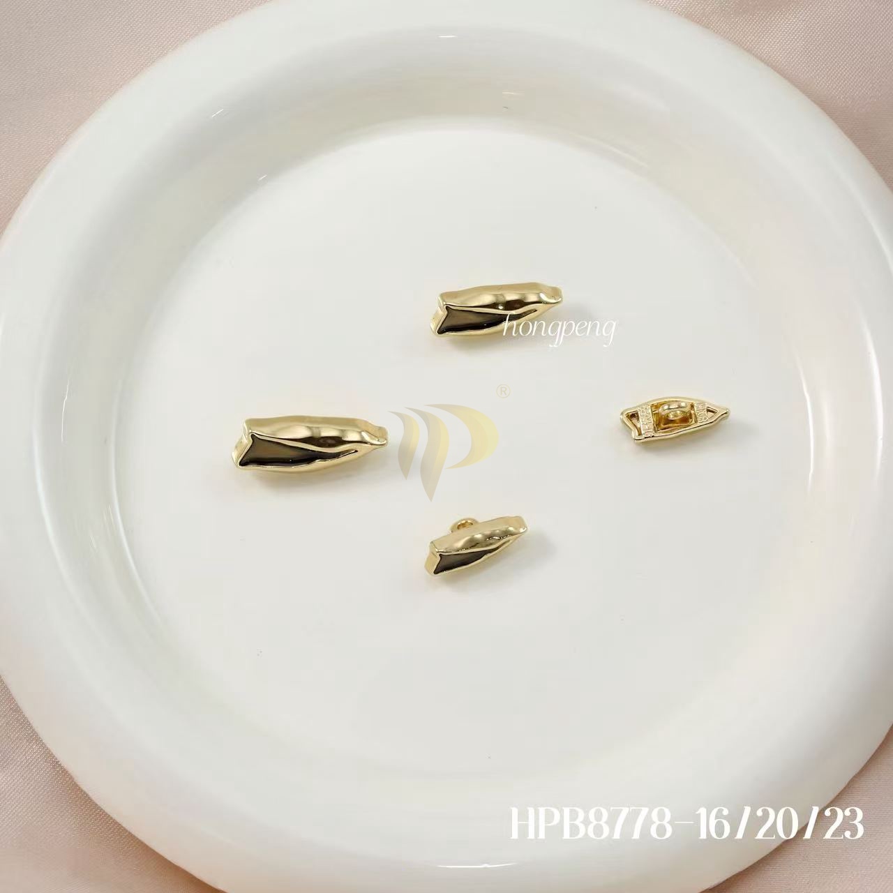 Высокоэффективный антибиотик широкого спектра действия