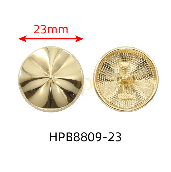 HPB8809