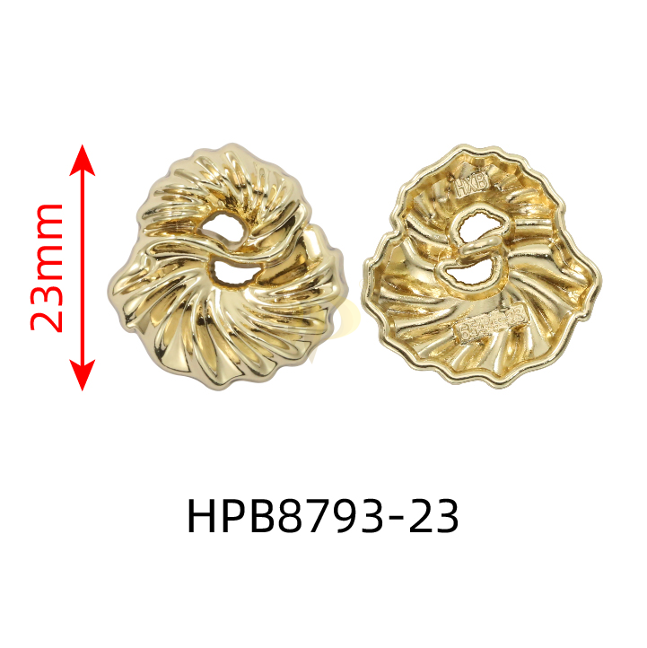 HPB8505