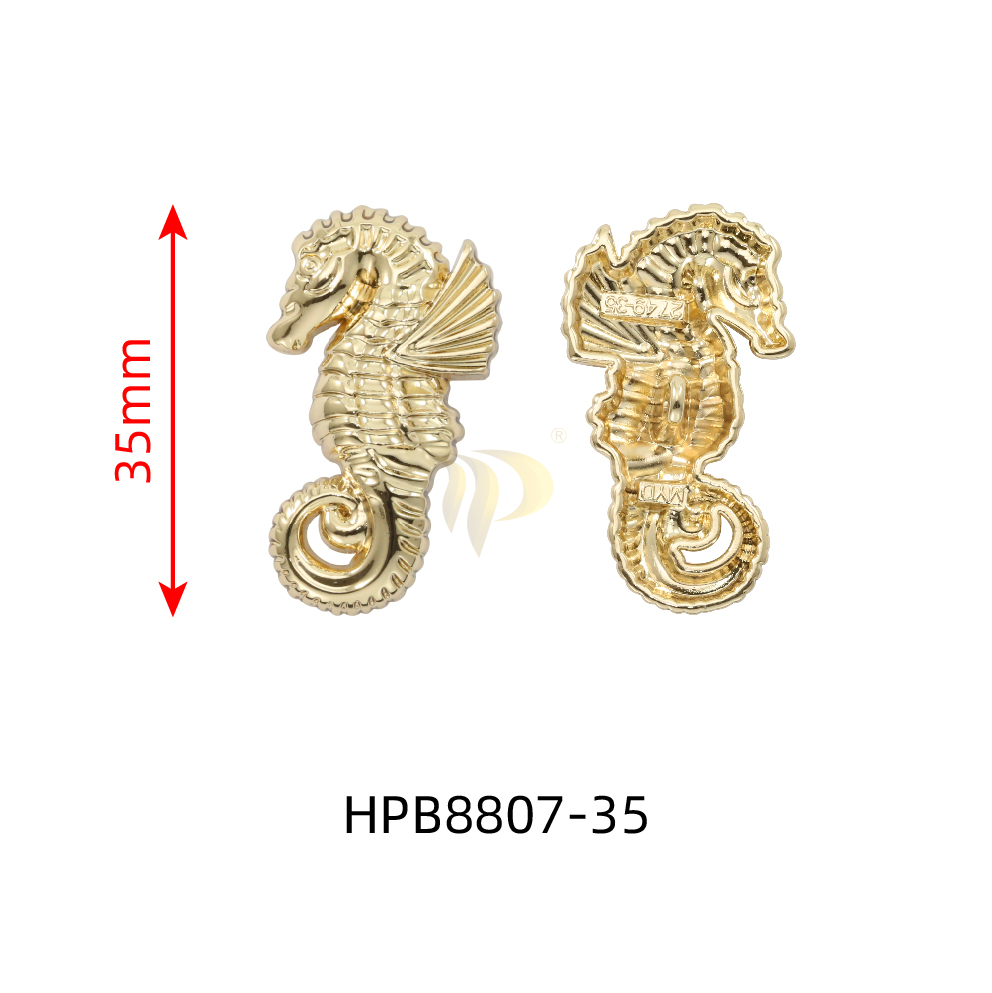HPB8807