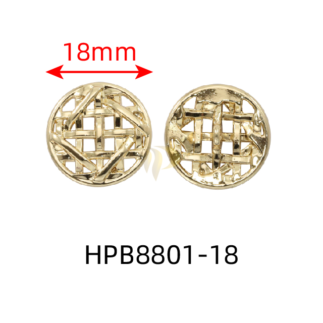 HPB8801