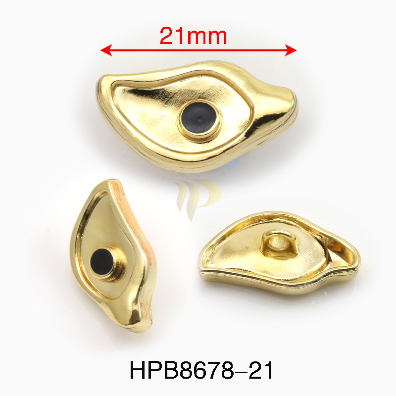 HPB8678-21