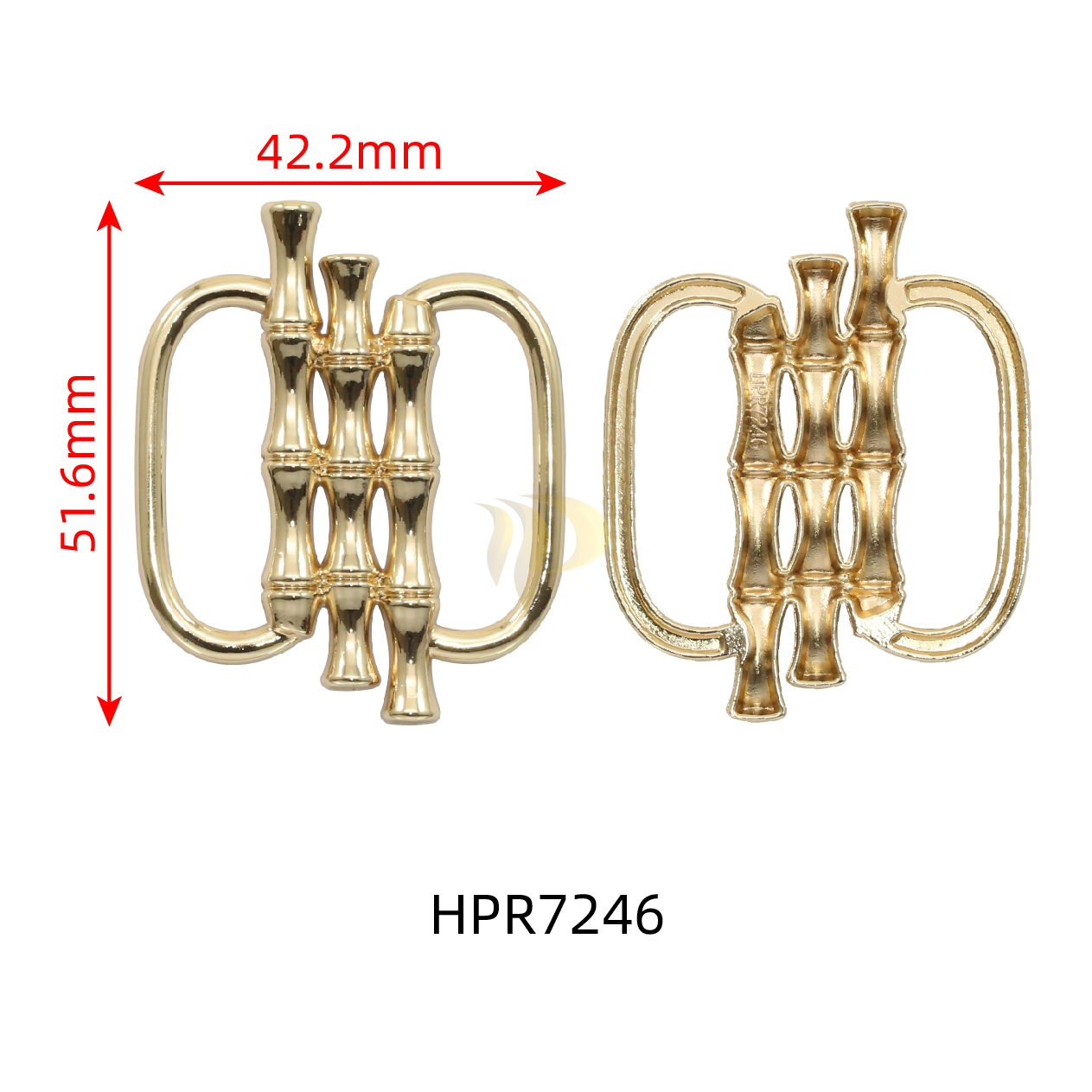HPR7246