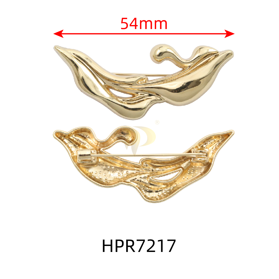HPR7217