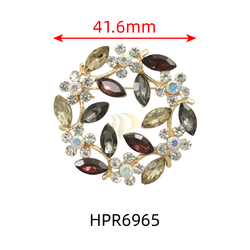 HPR6965