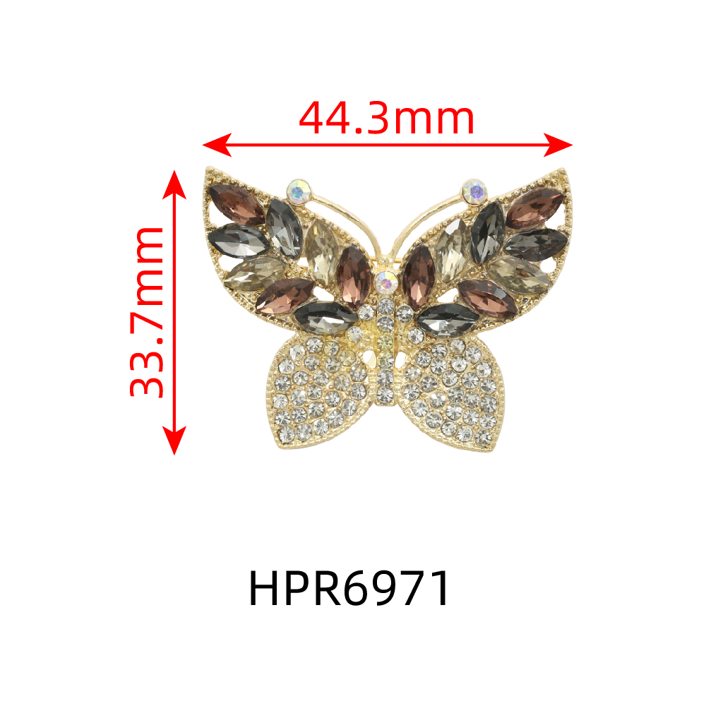HPR6971