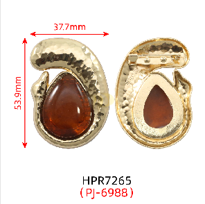 HPR7265