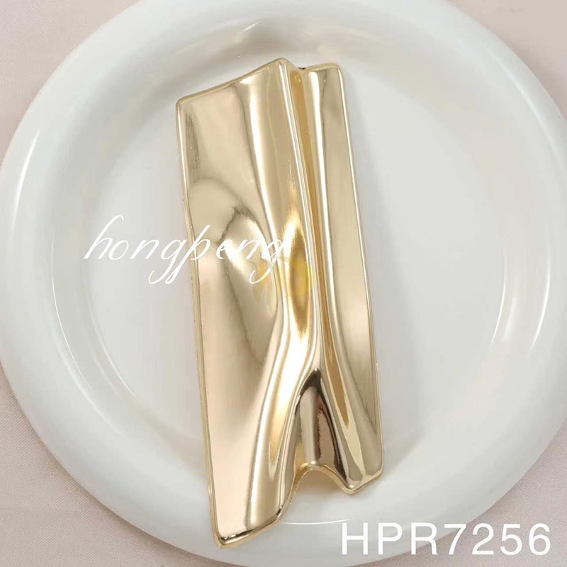 HPR7256