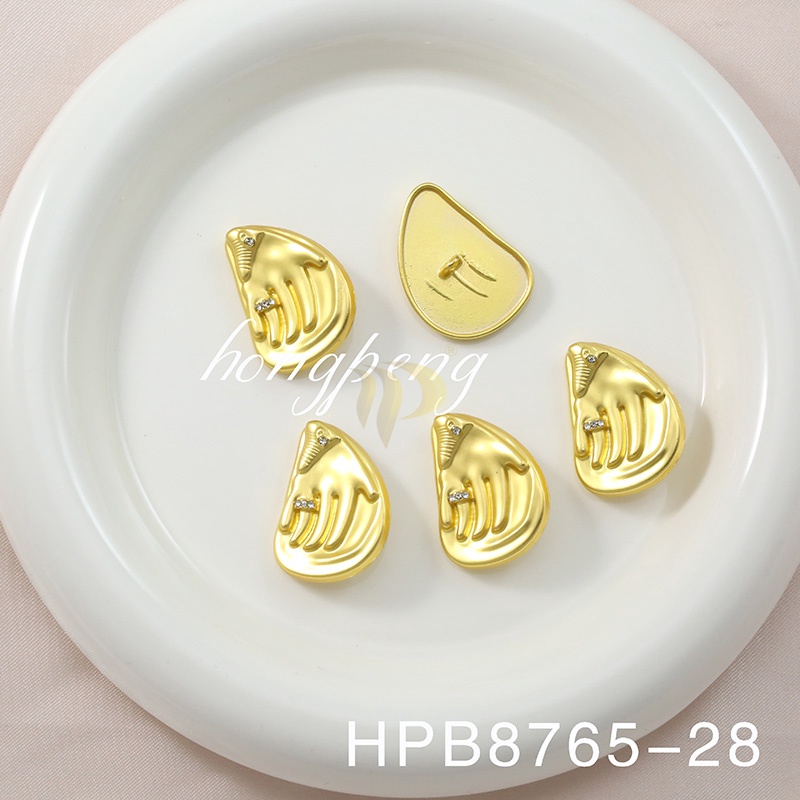 HPB8765