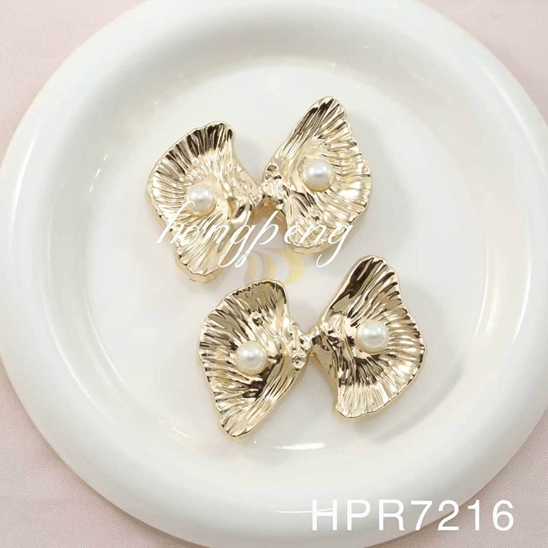 HPR7216