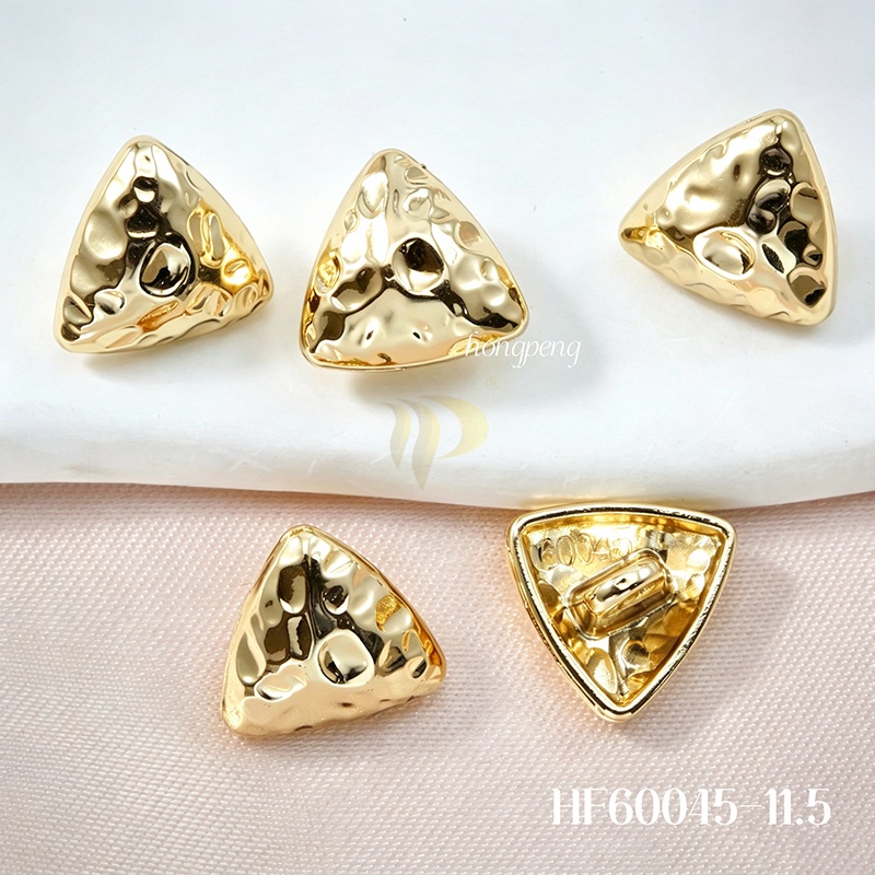 HF60045-11.5