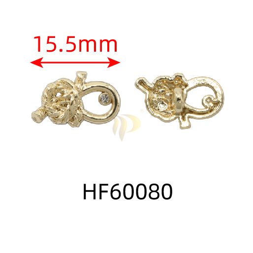 HF60080-15.5